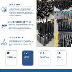 Factory facility photo 5