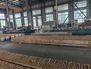 Factory facility photo 4