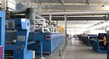 Factory facility photo 4