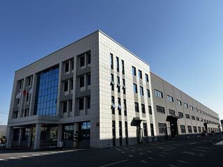 Factory facility photo 4