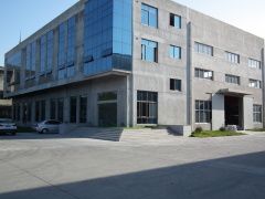 Factory facility photo 4