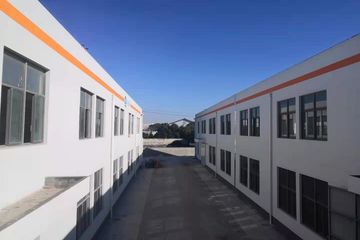 Factory facility photo 4
