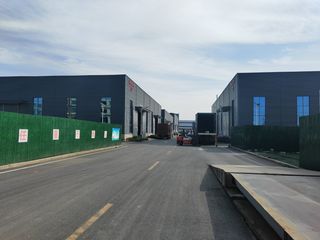 Factory facility photo 2