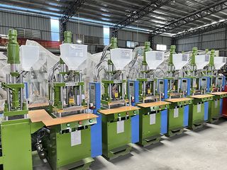 Factory facility photo 3