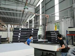 Factory facility photo 2