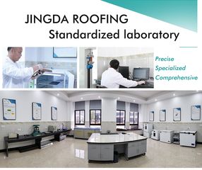 Factory facility photo 4