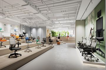 Factory facility photo 4