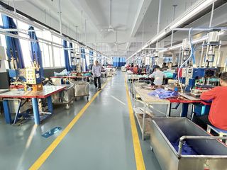 Factory facility photo 4