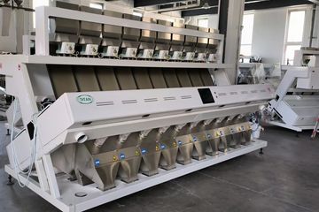 Factory facility photo 5