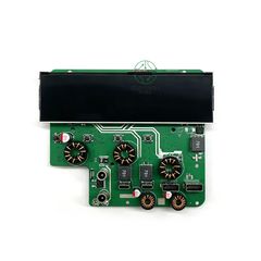 Factory and facilities of Shenzhen Sunwin Electronic Technology Co., Ltd