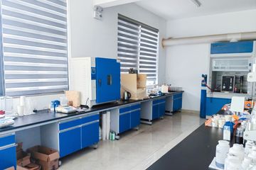 Factory facility photo 4