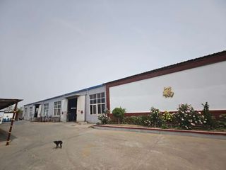Factory facility photo 4