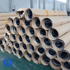 Factory facility photo 2