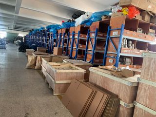 Factory facility photo 3
