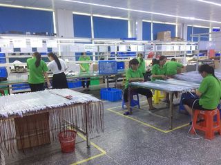 Factory facility photo 3
