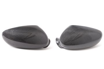 Factory and facilities of Shenzhen KIY Carbon Co., Ltd.