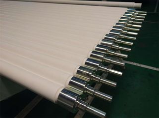 Factory and facilities of LEVER IMP &amp; EXP CO., LIMITED