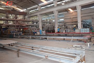 Factory facility photo 4