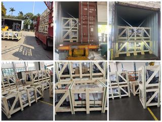 Factory facility photo 4
