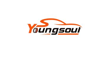 Factory and facilities of Guangzhou Youngsoul Auto Parts Technology Co., Ltd