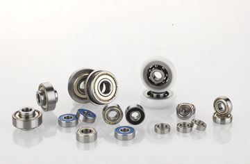 Factory facility photo 3