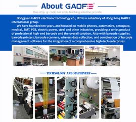 Factory facility photo 3
