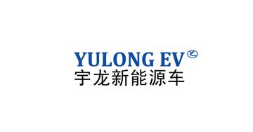 Factory and facilities of Hainan Yulong Machinery Technology Co., Ltd.