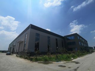 Factory facility photo 4