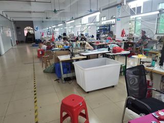 Factory facility photo 4