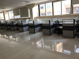 Factory facility photo 5