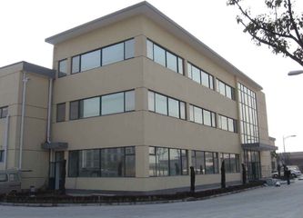 Factory facility photo 4