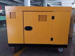 Factory and facilities of Wuxi Katm Power Technology Co., Ltd.