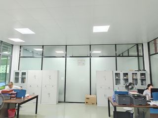 Factory facility photo 3