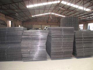 Factory facility photo 3