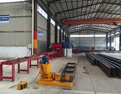 Factory facility photo 4