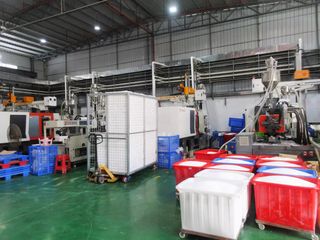 Factory facility photo 4