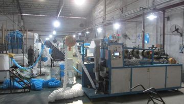 Factory facility photo 4