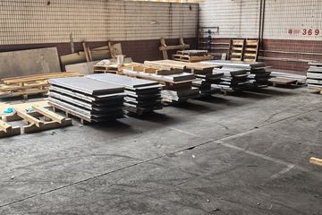 Factory facility photo 4