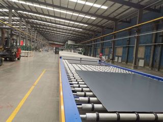 Factory facility photo 3