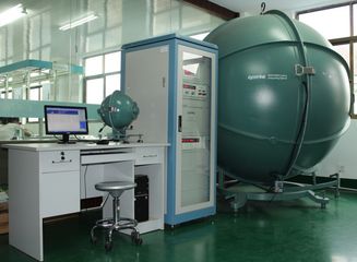 Factory facility photo 4