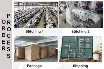 Factory facility photo 5