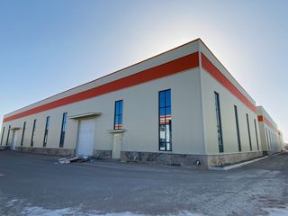 Factory facility photo 5