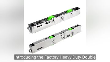 Factory and facilities of Ganzhou Jinliwang Technology Co., Ltd