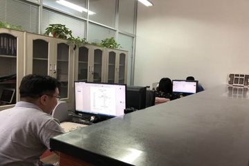 Factory facility photo 2