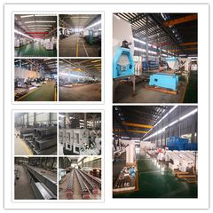 Factory facility photo 5