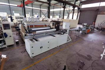Factory facility photo 4