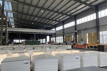 Factory facility photo 2