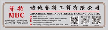 Factory facility photo 5