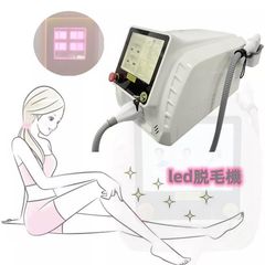 Factory and facilities of Beijing Sunrise Science&amp;Technology Co., Ltd.
