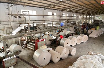 Factory facility photo 4